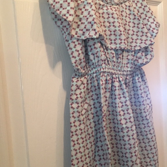 Cotton On , mini dress - Picture 8 of 10